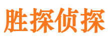 屏山找人公司